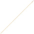 6mm Wooden Dowel Rod